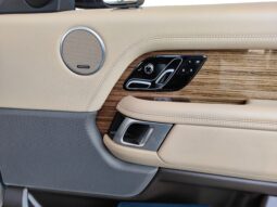 
										AED 2,450 P.M | 2019 Range Rover Vogue HSE | Under Warranty | GCC | full									