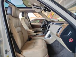 
										AED 2,450 P.M | 2019 Range Rover Vogue HSE | Under Warranty | GCC | full									