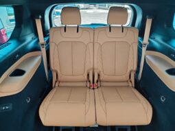 
										AED 2,950 P.M | 2023 Jeep Grand Cherokee 4×4 Summit | Under Warranty | GCC | full									