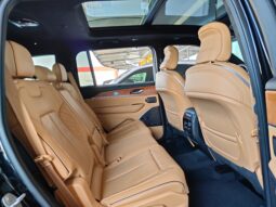 
										AED 2,950 P.M | 2023 Jeep Grand Cherokee 4×4 Summit | Under Warranty | GCC | full									