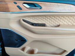 
										AED 2,950 P.M | 2023 Jeep Grand Cherokee 4×4 Summit | Under Warranty | GCC | full									