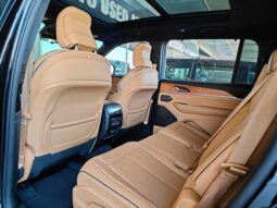 
										AED 2,950 P.M | 2023 Jeep Grand Cherokee 4×4 Summit | Under Warranty | GCC | full									