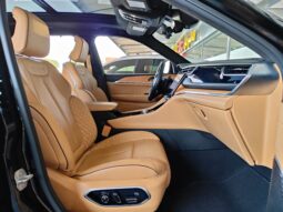 
										AED 2,950 P.M | 2023 Jeep Grand Cherokee 4×4 Summit | Under Warranty | GCC | full									