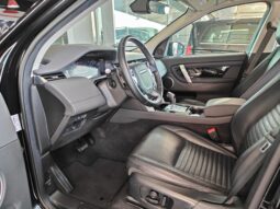 
										AED 1,400 P.M | 2020 Land Rover Discovery Sport P200 SE | Under Warranty | GCC | full									