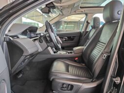 
										AED 1,400 P.M | 2020 Land Rover Discovery Sport P200 SE | Under Warranty | GCC | full									