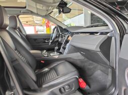 
										AED 1,400 P.M | 2020 Land Rover Discovery Sport P200 SE | Under Warranty | GCC | full									