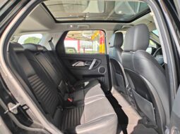 
										AED 1,400 P.M | 2020 Land Rover Discovery Sport P200 SE | Under Warranty | GCC | full									