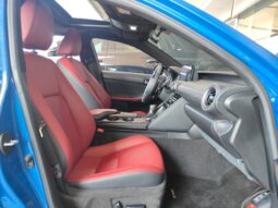 
										AED 1,800 P.M | 2022 Lexus IS 300 | Under Warranty | GCC | full									