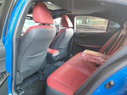 
										AED 1,800 P.M | 2022 Lexus IS 300 | Under Warranty | GCC | full									