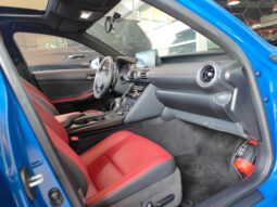 
										AED 1,800 P.M | 2022 Lexus IS 300 | Under Warranty | GCC | full									