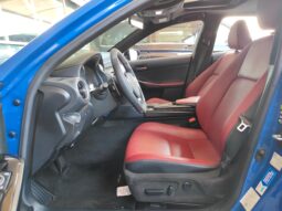 
										AED 1,800 P.M | 2022 Lexus IS 300 | Under Warranty | GCC | full									