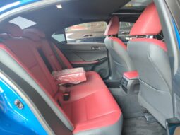 
										AED 1,800 P.M | 2022 Lexus IS 300 | Under Warranty | GCC | full									