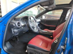 
										AED 1,800 P.M | 2022 Lexus IS 300 | Under Warranty | GCC | full									