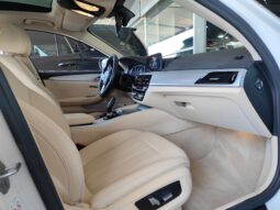 
										AED 1,185 P.M | 2020 BMW 520i Executive | Under Warranty | GCC | full									