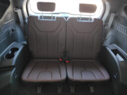 
										AED 920 P.M | 2019 Hyundai Santa Fe 3.5 HTRAC (7 Seater) Full Option | Under Warranty | GCC | full									