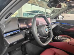 
										AED 3,140 P.M | 2024 BMW 520i Excellence | Under Warranty | GCC | full									