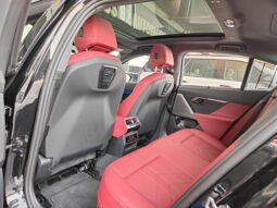 
										AED 3,140 P.M | 2024 BMW 520i Excellence | Under Warranty | GCC | full									