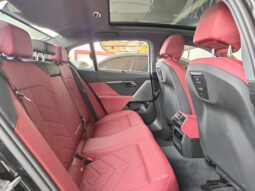 
										AED 3,140 P.M | 2024 BMW 520i Excellence | Under Warranty | GCC | full									