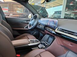 
										AED 1,860 P.M | 2024 BMW iX1 eDrive20 M Sport | Under Warranty | GCC | full									