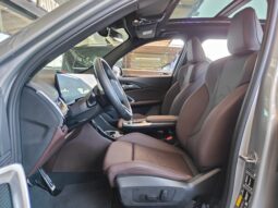 
										AED 1,860 P.M | 2024 BMW iX1 eDrive20 M Sport | Under Warranty | GCC | full									