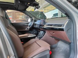 
										AED 1,860 P.M | 2024 BMW iX1 eDrive20 M Sport | Under Warranty | GCC | full									