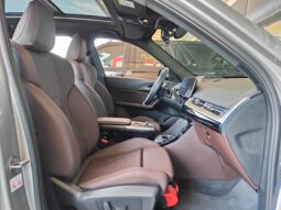 
										AED 1,860 P.M | 2024 BMW iX1 eDrive20 M Sport | Under Warranty | GCC | full									