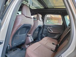 
										AED 1,860 P.M | 2024 BMW iX1 eDrive20 M Sport | Under Warranty | GCC | full									