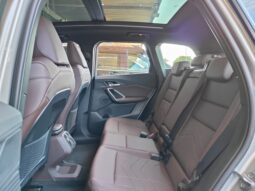 
										AED 1,860 P.M | 2024 BMW iX1 eDrive20 M Sport | Under Warranty | GCC | full									