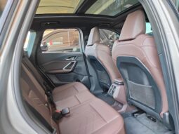 
										AED 1,860 P.M | 2024 BMW iX1 eDrive20 M Sport | Under Warranty | GCC | full									