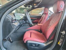 
										AED 2,520 P.M | 2024 BMW i5 eDrive40 M Sport Pro | Under Warranty | GCC | full									