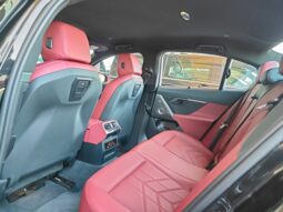 
										AED 2,520 P.M | 2024 BMW i5 eDrive40 M Sport Pro | Under Warranty | GCC | full									