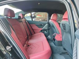 
										AED 2,520 P.M | 2024 BMW i5 eDrive40 M Sport Pro | Under Warranty | GCC | full									