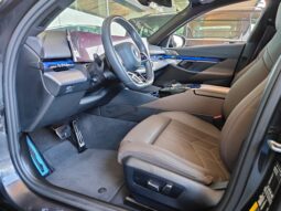 
										AED 2,750 P.M | 2024 BMW i5 eDrive40 M Sport Pro | Under Warranty | GCC | full									