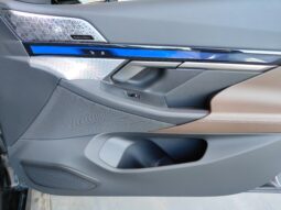 
										AED 2,750 P.M | 2024 BMW i5 eDrive40 M Sport Pro | Under Warranty | GCC | full									