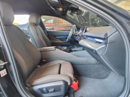 
										AED 2,750 P.M | 2024 BMW i5 eDrive40 M Sport Pro | Under Warranty | GCC | full									