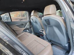 
										AED 2,750 P.M | 2024 BMW i5 eDrive40 M Sport Pro | Under Warranty | GCC | full									