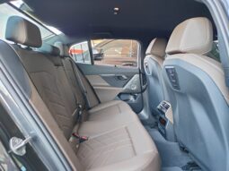 
										AED 2,750 P.M | 2024 BMW i5 eDrive40 M Sport Pro | Under Warranty | GCC | full									