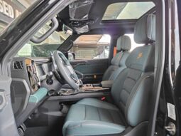 
										AED 1,950 P.M | 2025 Jetour T2 2.0T Luxury Full Option | Under Warranty | GCC | full									