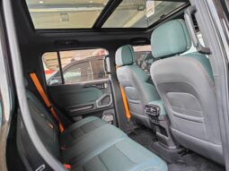 
										AED 1,950 P.M | 2025 Jetour T2 2.0T Luxury Full Option | Under Warranty | GCC | full									