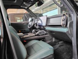 
										AED 1,950 P.M | 2025 Jetour T2 2.0T Luxury Full Option | Under Warranty | GCC | full									