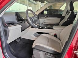 
										AED 960 P.M | 2023 Ford Territory Trend | Under Ford Warranty and Service Contract | GCC | full									