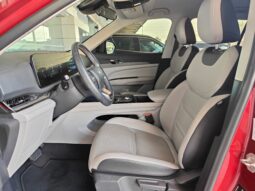 
										AED 960 P.M | 2023 Ford Territory Trend | Under Ford Warranty and Service Contract | GCC | full									