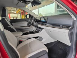 
										AED 960 P.M | 2023 Ford Territory Trend | Under Ford Warranty and Service Contract | GCC | full									