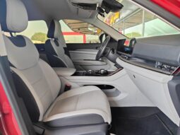 
										AED 960 P.M | 2023 Ford Territory Trend | Under Ford Warranty and Service Contract | GCC | full									