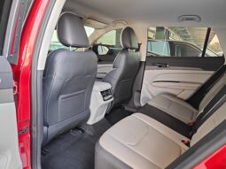 
										AED 960 P.M | 2023 Ford Territory Trend | Under Ford Warranty and Service Contract | GCC | full									