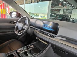 
										AED 1,030 P.M | 2023 Ford Territory Trend | Under Ford Warranty and Service Contract | GCC | full									