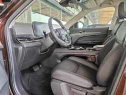 
										AED 1,030 P.M | 2023 Ford Territory Trend | Under Ford Warranty and Service Contract | GCC | full									