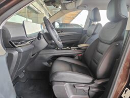 
										AED 1,030 P.M | 2023 Ford Territory Trend | Under Ford Warranty and Service Contract | GCC | full									