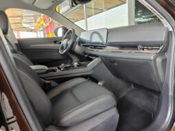 
										AED 1,030 P.M | 2023 Ford Territory Trend | Under Ford Warranty and Service Contract | GCC | full									