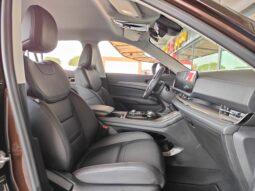 
										AED 1,030 P.M | 2023 Ford Territory Trend | Under Ford Warranty and Service Contract | GCC | full									